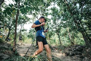 BIB: 
                            <button type="button" onclick="openModal(25982333)" class="btn btn-primary btn-sm float-right btn-popup" data-toggle="modal" data-target=".modal-high-quality">
                        <i class="fas fa-shopping-cart"></i> Add to Cart
                    </button>
                                            <button type="button" onclick="isThisMe(25982333, true)" class="btn btn-success btn-sm float-right btn-popup btn-isme hidden" data-toggle="tooltip" data-placement="bottom" title="นี่คือรูปของคุณใช่ไหม คลิกที่นี่เพื่อเอาเข้าอัลบั้ม">
                        <i class="fas fa-plus"></i> Add to album
                    </button>
                    <button type="button" onclick="isThisMe(25982333, false)" class="btn btn-warning btn-sm float-right btn-popup btn-isnotme hidden">
                        <i class="fas fa-ban"></i> Remove from album
                    </button>